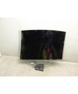 Türscheibe HR hinten rechts Scheibe BMW F01 F04 ActiveHybrid 7 750i 10.1540.096