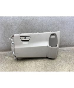 Handschuhfach BK21-V06010-AH31TC Ablagefach def Ford Transit Custom 16.1921.083
