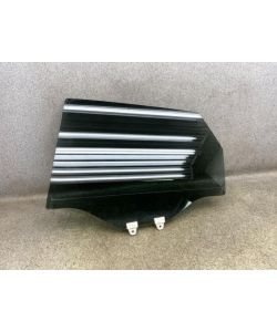 Türscheibe hinten links Fenster Glas 63Tkm Mazda CX-5 II 2 KF 18.1918.302