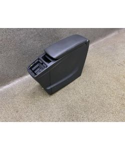 Mittelkonsole Armlehne Renault Grand Scenic III JZ Bose Edition 15.1933.141