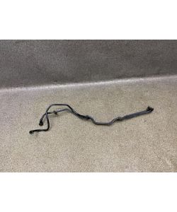 Getriebeölleitung 7604980 111Tkm BMW 3er F34 328i GT 13.1934.276