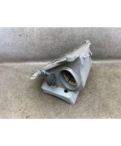 Luftfilterkasten 97011044102 97011004104 Porsche Panamera 970 4.8 14.1860.205