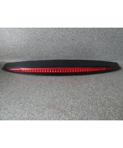 Dritte Rückleuchte Bremsleuchte 15930616 122Tkm Cadillac SRX 4.6 V8 08.1438.106