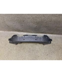 Verstärkung Stoßstange vorne AM2117A780AD Ford S-Max II TDCi 13.1955.177