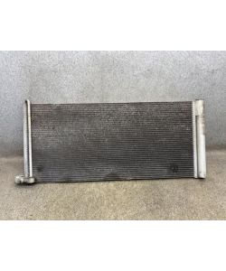 Klimakondensator 97057311100 159Tkm Porsche Panamera 970 4.8 GTS 14.1860.230