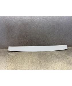 Verkleidung Heckklappe Abdeckung hinten Ford Tourneo Transit Custom 16.1921.104
