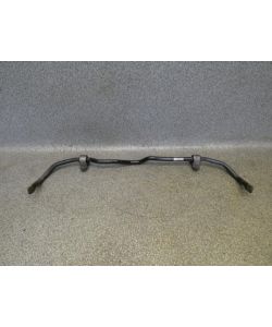 Stabilisator V vorne 3C0411303AA 165Tkm VW Tiguan 5N 2.0 TSI 10.1806.157