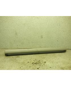 Trennnetz 39851491 def 233Tkm Volvo V50 2.0D V50 07.1082.117