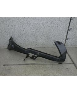 Scheinwerfer-Halterung VR vorne rechts 138T Subaru Legacy BM BR 2.0D 11.1555.102