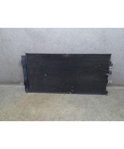 Klimakondensator 8T0260401 Klimakühler 119Tkm Audi A4 B8 8K 1.8 TFSI 12.1797.078