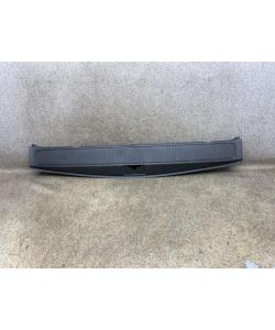 Abdeckung Ladekante 13289563 Opel Zafira C 2.0 CDTI Tourer 15.1945.119