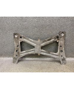 Querträger vorne 97034126106 Porsche Panamera 970 14.1860.464
