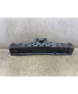 Halter Stoßstange hinten 850320007R Renault Grand Scenic III JZ 15.1933.157