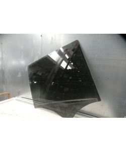 Türscheibe HR hinten rechts 183Tkm Mercedes W164 ML 320 CDI 06.1556.219