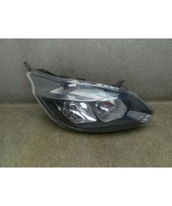Scheinwerfer rechts BK21-13W029-BJ Ford Transit VII 270 L1H1 Custom 16.1843.079