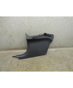 Verkleidung L links A1726900925 42Tkm Mercedes W172 SLK 200 15.1616.073