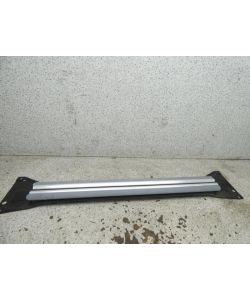 Rollo 16678002297 Schiebedach 169Tkm Mercedes W166 ML 350 CDI 14.1360.242