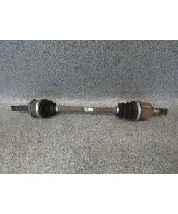 Antriebswelle vorne links 49500-A6300 VL 55T Hyundai i30 GD 1.4 blue 15.1745.014