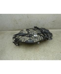 Ansaugbrücke 12642701 0261230282 95Tm Chevrolet Camaro V 3.6 V6 13.1569.129