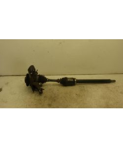 Antriebswelle VR vorne rechts 9171416 Achsschenkel Volvo S80 2.4 S80 99.1103.014