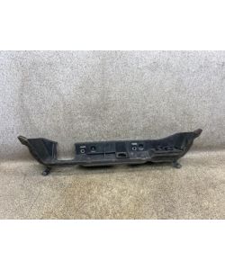 Abdeckung Wasserkasten 97057241502 Porsche Panamera 970 GTS 14.1860.347