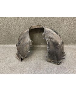 Innenkotflügel vorne links 8V41-16115-AB 8V4116115AB Ford Kuga I 11.1985.132