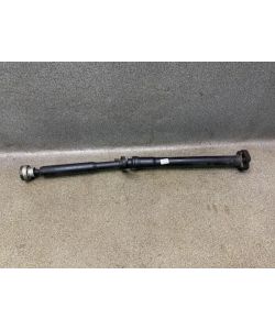 Kardanwelle 97042101132 159Tkm Porsche Panamera 970 GTS 14.1860.250