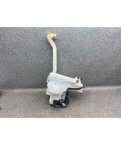 Waschwasserbehälter Wischwasserbehälter Subaru Forester IV SJ 2.0 D 15.1998.093