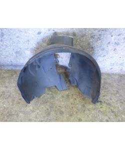 Innenkotflügel vorne links 31213650 VL 242Tkm Volvo V70 III 2.4D 08.1713.009