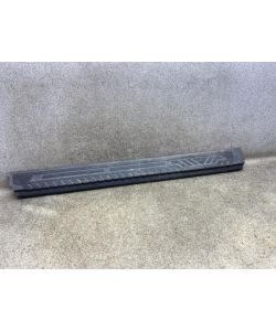 Abdeckung Schweller rechts BK21-B13248-AB Ford Tourneo Custom 16.1921.110