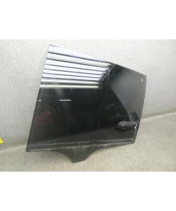 Türscheibe hinten links HL 244Tkm Mercedes W251 R 300 CDI 10.1675.019