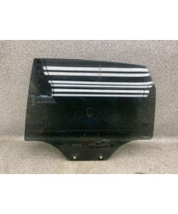 Türscheibe hinten links Fenster Glas Chevrolet Captiva C100 Facelift 13.1996.119
