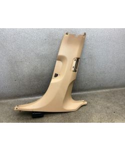 Verkleidung B-Säule rechts unten 970555184 Porsche Panamera 970 14.1860.148