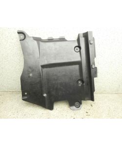 Verkleidung A1666800123 Abdeckung 169Tkm Mercedes W166 ML 350 CDI 14.1360.238