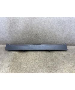 Verkleidung Ladekante 849210004R Renault Grand Scenic III JZ 1.6 DCI 15.1933.230