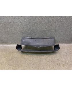 Luftkanal 97057532319 97057532317 Lufteinlass Porsche Panamera 970 14.1860.247