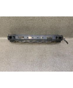 Stoßstangenträger vorne Aufpralldämpfer Subaru Forester IV SJ 15.1998.130