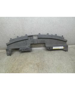 Abdeckung 491400XXXAA Motorraum 138Tm Jeep Compass 2.4 11.1655.059