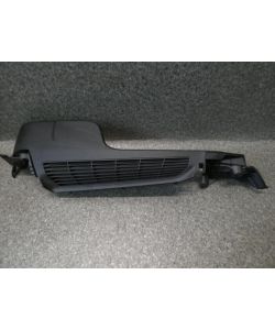Innenraumabdeckung 51477238877 Verkleidung 132Tkm BMW F31 F30 318d 13.1719.215