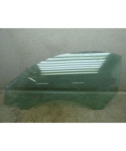 Türscheibe L links Scheibe 42Tkm Mercedes W172 SLK 200 15.1616.196