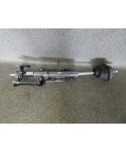 Lenksäule 6786891 6763071 def 142Tkm BMW E90 390L 316d 10.1707.173