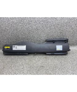 Luftkanal 5Q0129254B Ansaugrohr 155Tkm Seat Leon III 5F 2.0 TDI 16.1982.182