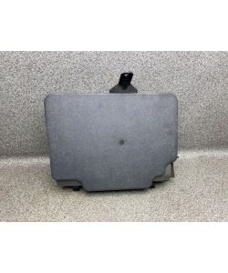 Subwoofer Lautsprecher Box EM2T-19A067-AD 164Tkm Ford S-Max II WA6 15.1999.249