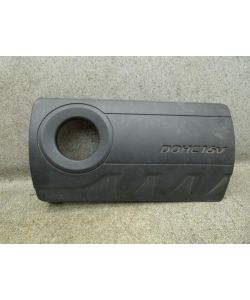 Motorabdeckung oben 29240-03710 55Tkm Hyundai i30 GD 1.4 blue 15.1745.149