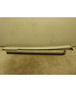 Schiene Schiebetür 134Tkm Mercedes W639 Vito 113 CDI 13.1373.081