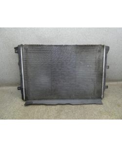 Wasserkühler 5N0121253M Motorkühler 187Tkm VW Tiguan 5N 2.0 TFSI 10.1847.112