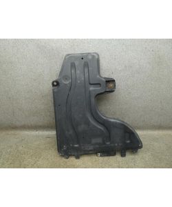 Unterfahrschutz 5Q0825206L Abdeckung 143Tkm Skoda Octavia 5E 2.0 TDI 16.1731.150