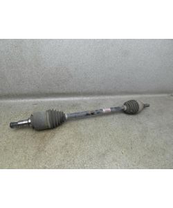 Antriebswelle hinten rechts A2513501310 Mercedes W251 R 300 CDI 10.1675.141