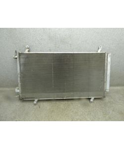 Klimakondensator 20120622 Kondensator 95Tm Chevrolet Camaro V 3.6 V6 13.1569.071