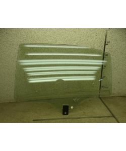 Türscheibe HL hinten links Scheibe 194Tkm Mercedes W221 S350 S 350 05.1544.011